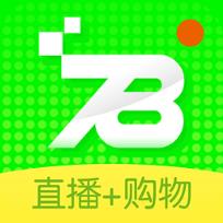 七八社直播购物app