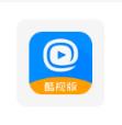 掌上酷视app官方