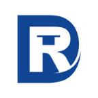 瑞达法考官方免费课程版