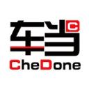 车当车辆历史信息查询工具