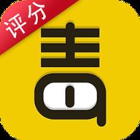 毒舌电影app最新版