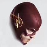 闪电侠微信红包挂免授权码版