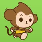 今合家丁app官方