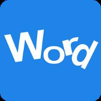 英语消消乐破解版安卓