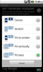 animgiflivewallpaper中文版