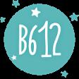 B612自拍小王子