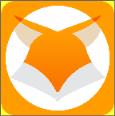 魔秀直播app