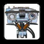 机器人5号抢红包最新版