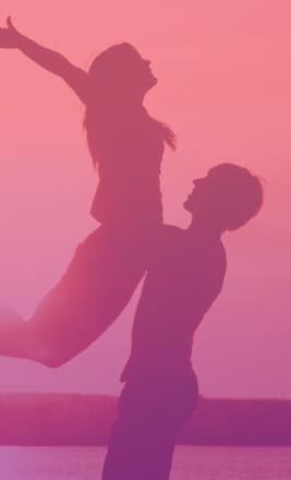 有缘网婚恋交友APP安卓手机版