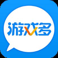 游戏多app