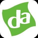 广州嗒嗒用车app