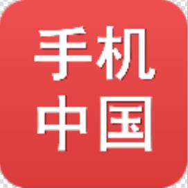 三星S8/S8 Plus零元预约助手