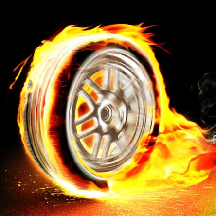 安卓风火轮4.0官方