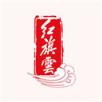 红旗云app手机版