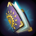 手狼app作弊器安卓版