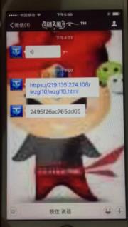 王者归来8.0免授权版