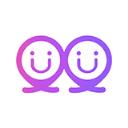 超级双开助手2021手机版