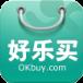 好乐买特卖商城官方