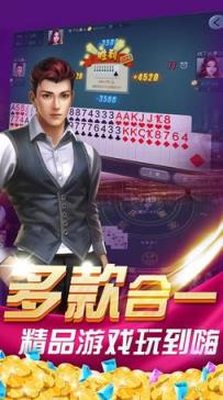 丽水茶苑作弊器