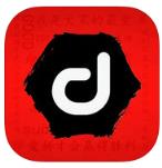 聚离社区app官方