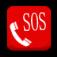 一键求救工具箱app官方
