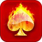 火爆扑克作弊器