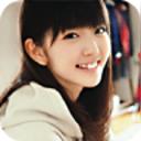 交友神器vip破解版