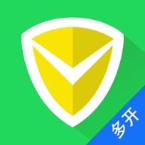 联想PHAB2 Plus微信多开宝