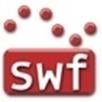 SWF播放器1.72汉化版