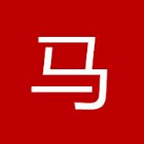 天马直播无限礼物版