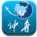 甘肃日报电子版