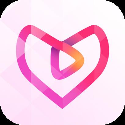 新夜live会员共享版