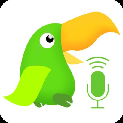 英语趣配音APP下载安装