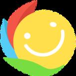 百分网安卓市场