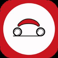 首汽约车司机端2.3版本