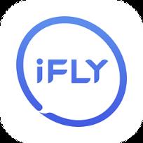 讯飞tsheng输入法