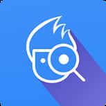 朝阳群众APP正式版