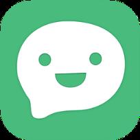 乐桃在线学习软件