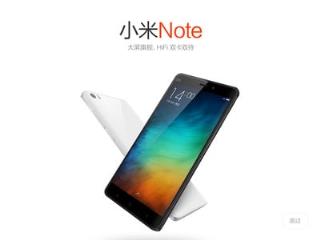 小米直供平台app