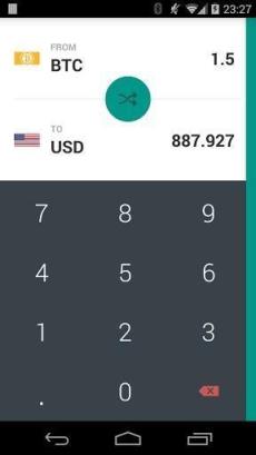 CoinCalc