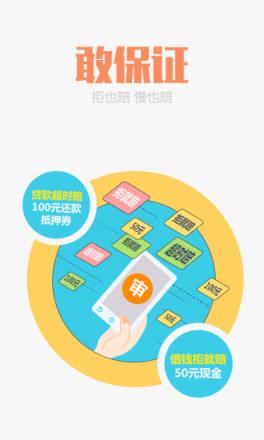 现金白卡快速审核版