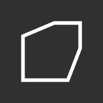 飞地手机客户端