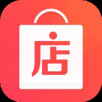 微店买家网页版官方