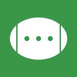 微信分身版多开助手新版