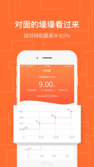 青蚨在线官方客服平台