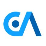 豫王协同办公app