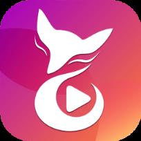 小海磁力云播vip破解版 v1.1.0 安卓福利版手机