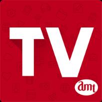 卓影市场官方版app