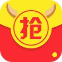 抢牛牛神器软件