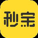 秒宝app官方